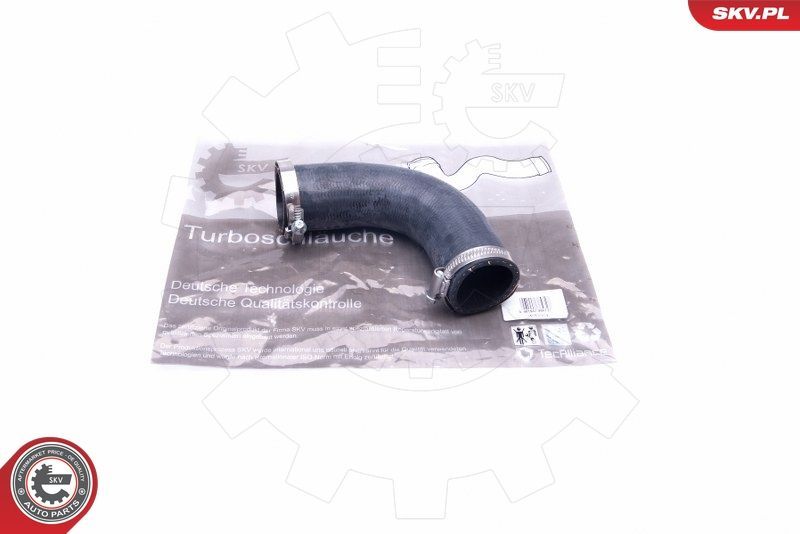 Kompresoriaus padavimo žarna ESEN SKV 24SKV964