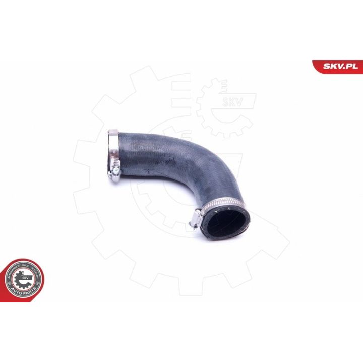 Kompresoriaus padavimo žarna ESEN SKV 24SKV964