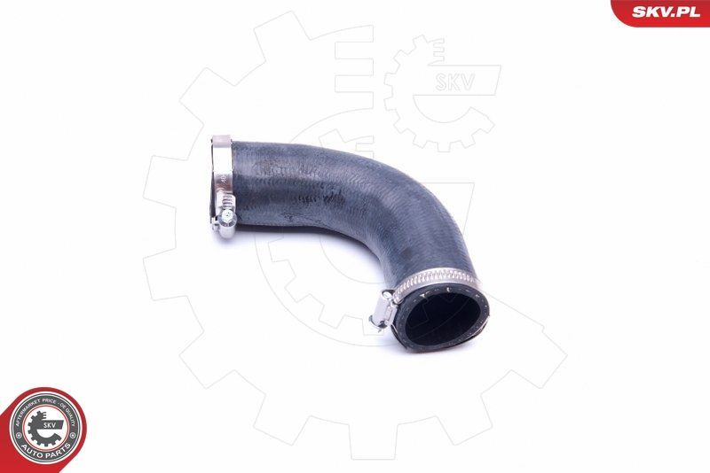 Kompresoriaus padavimo žarna ESEN SKV 24SKV964