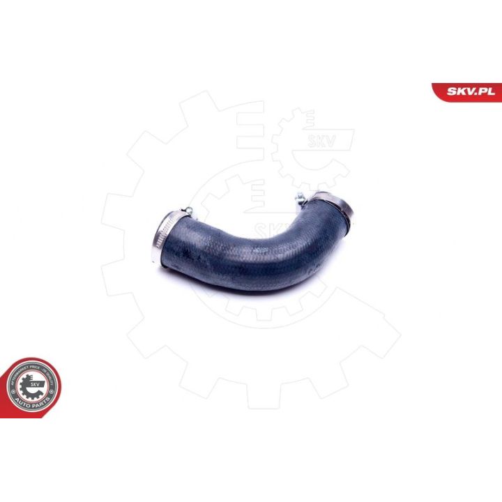 Kompresoriaus padavimo žarna ESEN SKV 24SKV964