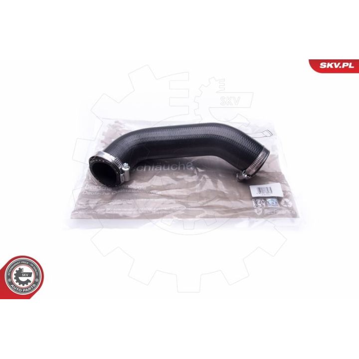 Kompresoriaus padavimo žarna ESEN SKV 24SKV965