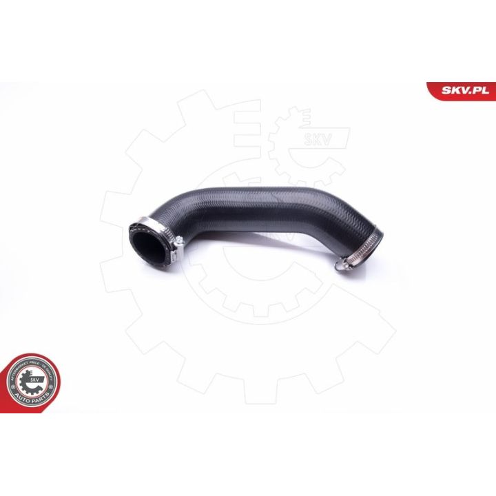 Kompresoriaus padavimo žarna ESEN SKV 24SKV965