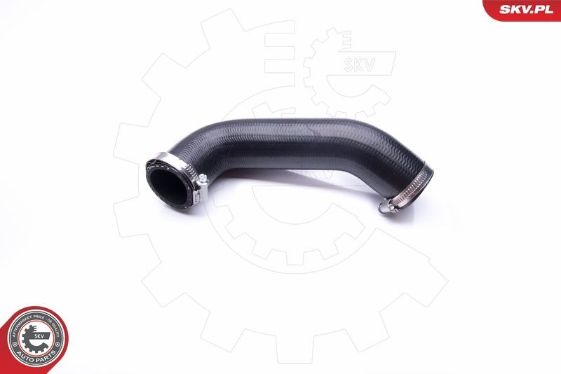 Kompresoriaus padavimo žarna ESEN SKV 24SKV965