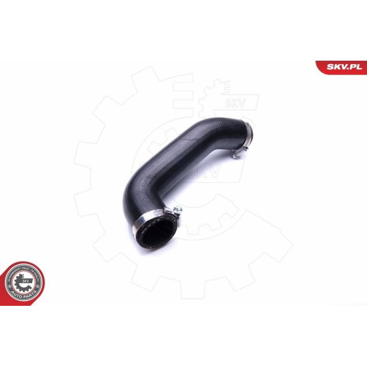 Kompresoriaus padavimo žarna ESEN SKV 24SKV965