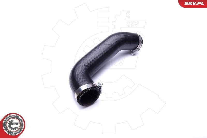 Kompresoriaus padavimo žarna ESEN SKV 24SKV965