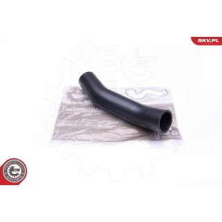 Kompresoriaus padavimo žarna ESEN SKV 24SKV968