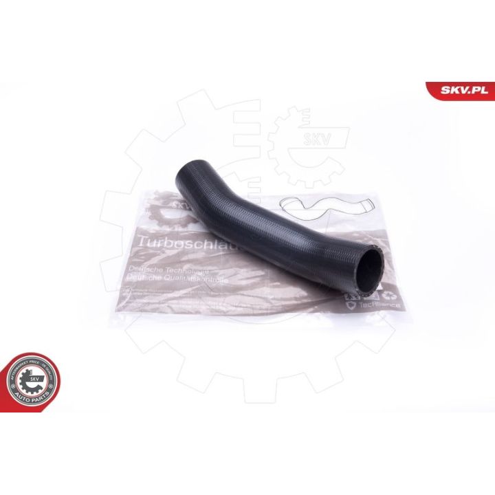 Kompresoriaus padavimo žarna ESEN SKV 24SKV968