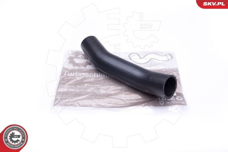 Kompresoriaus padavimo žarna ESEN SKV 24SKV968