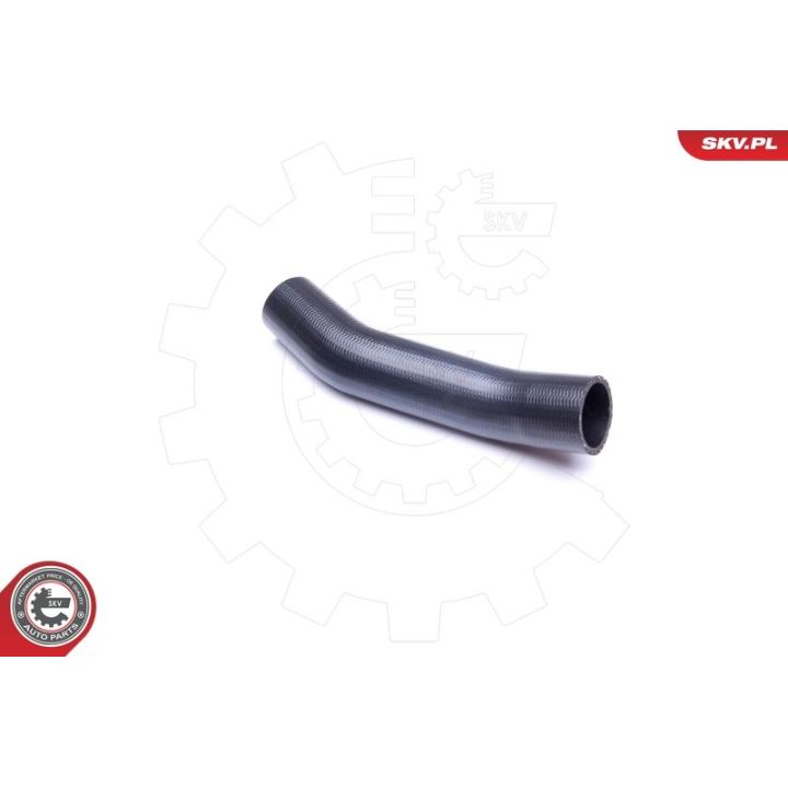 Kompresoriaus padavimo žarna ESEN SKV 24SKV968