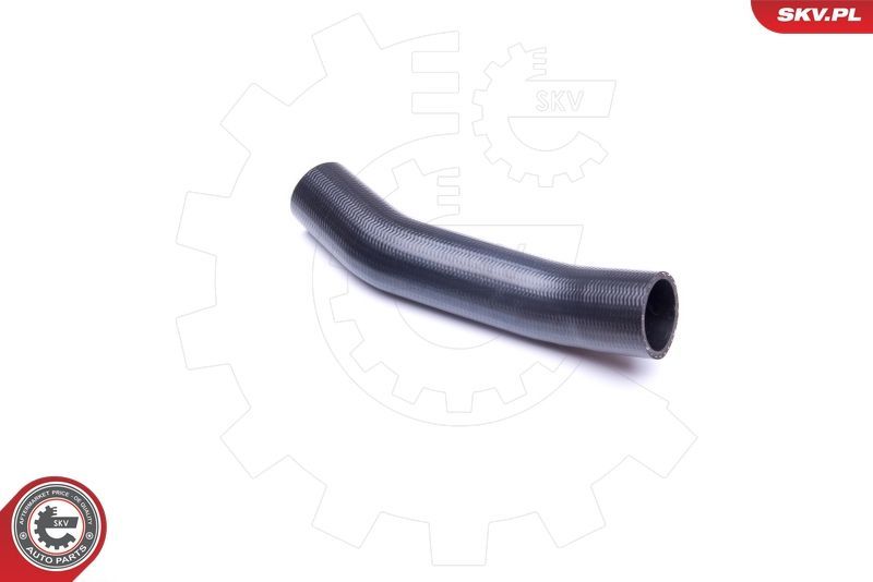 Kompresoriaus padavimo žarna ESEN SKV 24SKV968