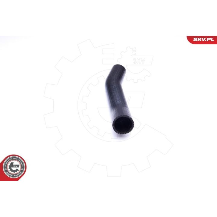 Kompresoriaus padavimo žarna ESEN SKV 24SKV968