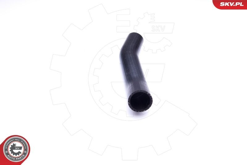 Kompresoriaus padavimo žarna ESEN SKV 24SKV968