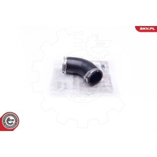 Kompresoriaus padavimo žarna ESEN SKV 24SKV976