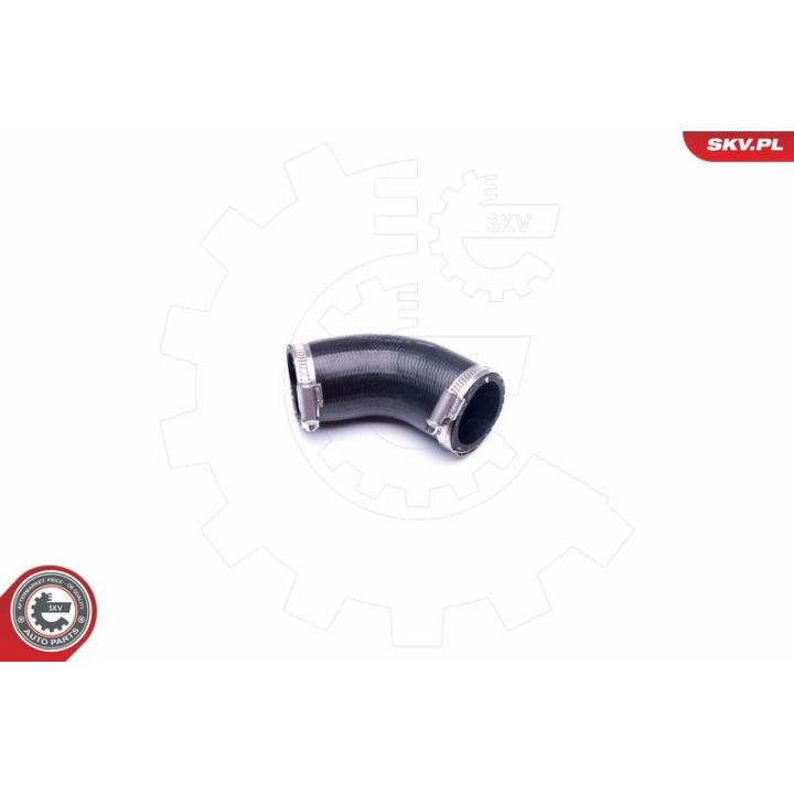 Kompresoriaus padavimo žarna ESEN SKV 24SKV976