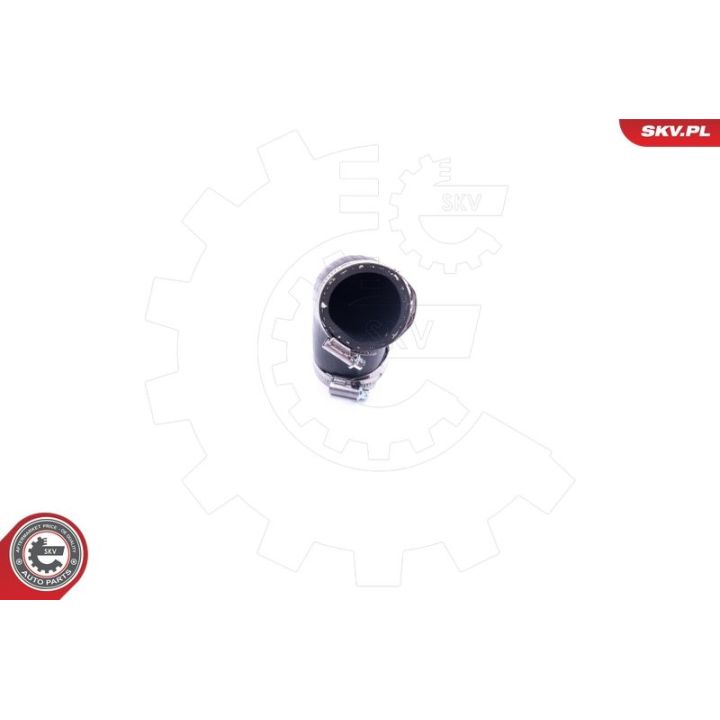 Kompresoriaus padavimo žarna ESEN SKV 24SKV976