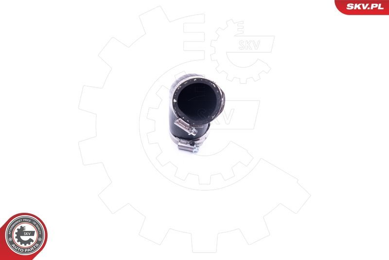 Kompresoriaus padavimo žarna ESEN SKV 24SKV976