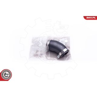 Kompresoriaus padavimo žarna ESEN SKV 24SKV977