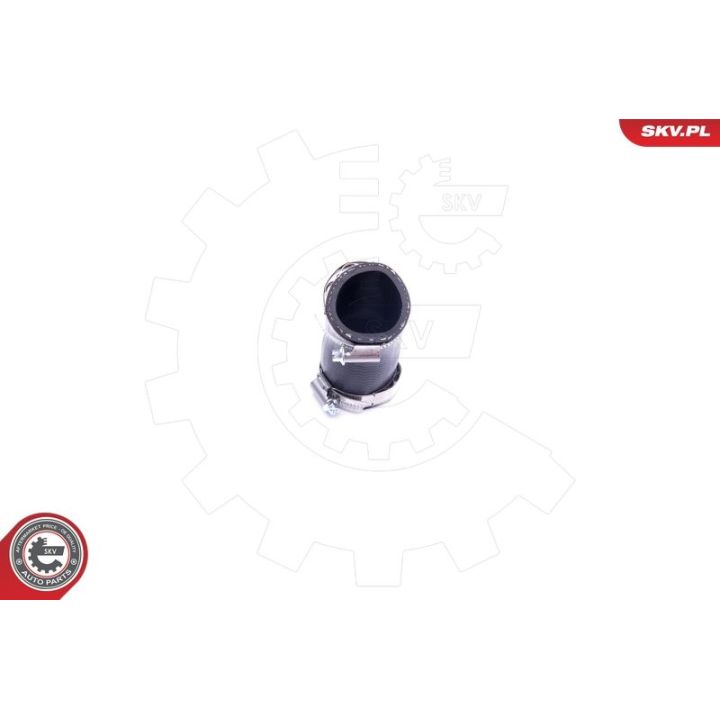 Kompresoriaus padavimo žarna ESEN SKV 24SKV977