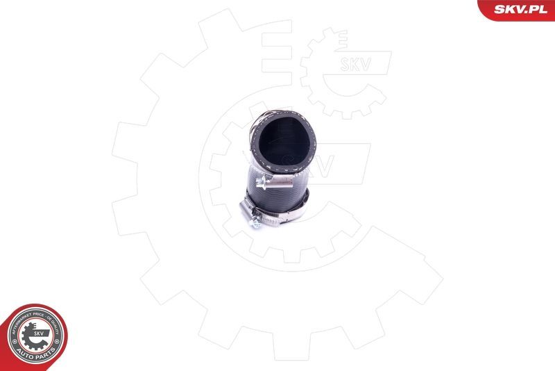 Kompresoriaus padavimo žarna ESEN SKV 24SKV977