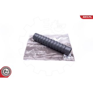 Kompresoriaus padavimo žarna ESEN SKV 24SKV983