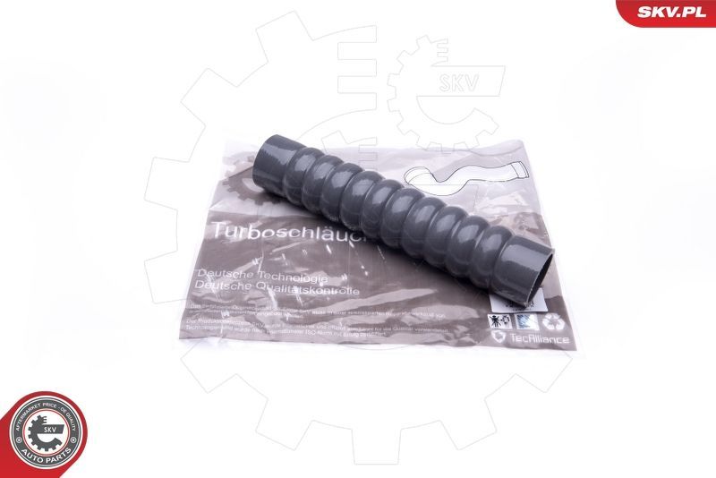 Kompresoriaus padavimo žarna ESEN SKV 24SKV983