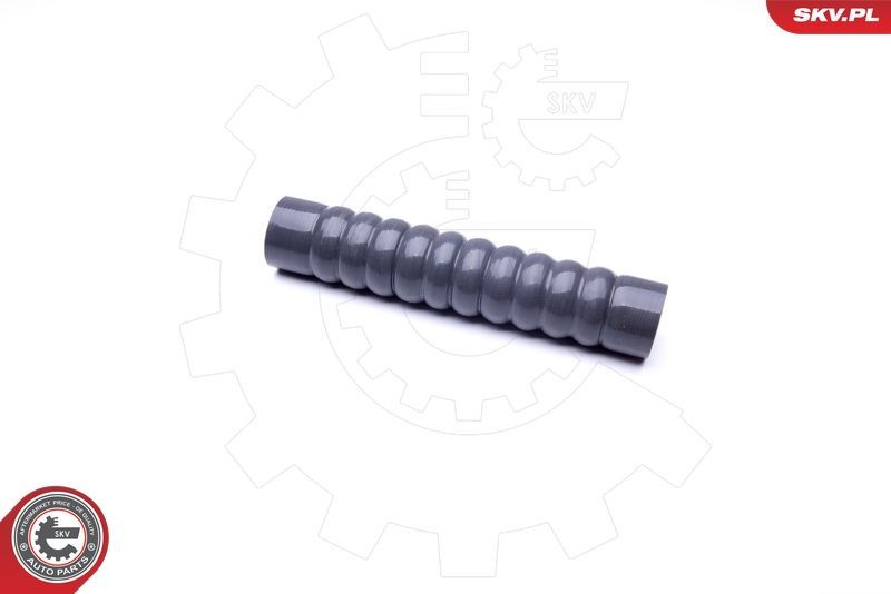 Kompresoriaus padavimo žarna ESEN SKV 24SKV983