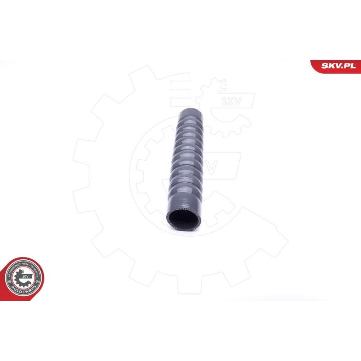 Kompresoriaus padavimo žarna ESEN SKV 24SKV983