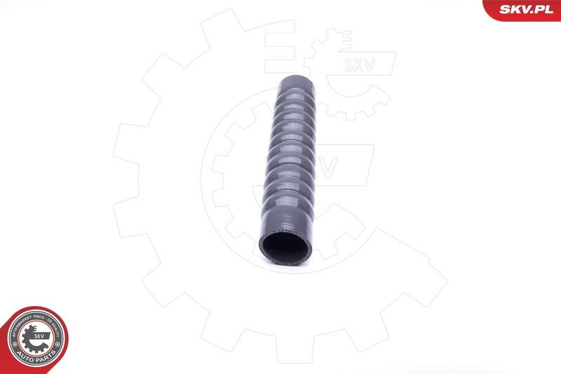 Kompresoriaus padavimo žarna ESEN SKV 24SKV983