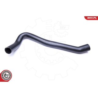 Kompresoriaus padavimo žarna ESEN SKV 24SKV987