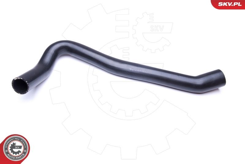 Kompresoriaus padavimo žarna ESEN SKV 24SKV987