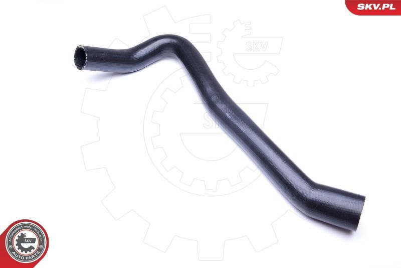 Kompresoriaus padavimo žarna ESEN SKV 24SKV987