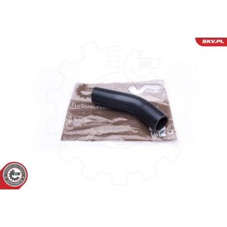 Kompresoriaus padavimo žarna ESEN SKV 24SKV994