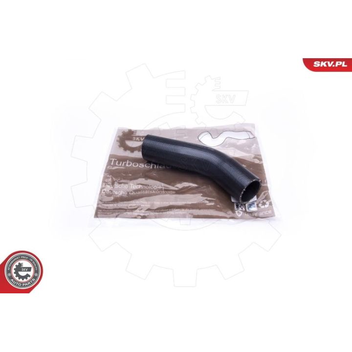 Kompresoriaus padavimo žarna ESEN SKV 24SKV994