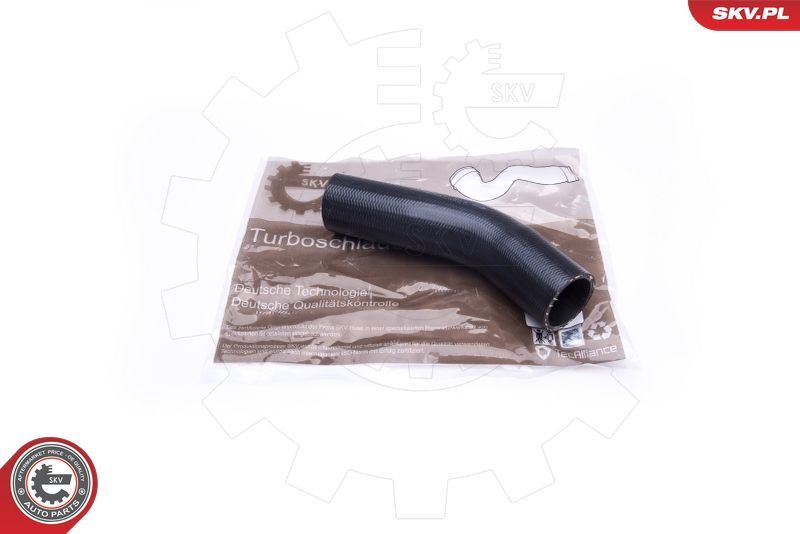 Kompresoriaus padavimo žarna ESEN SKV 24SKV994