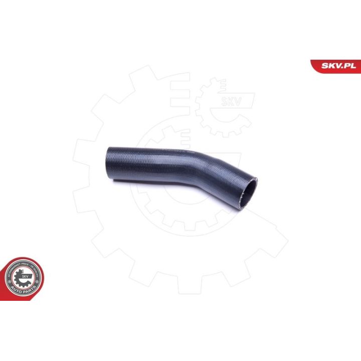 Kompresoriaus padavimo žarna ESEN SKV 24SKV994