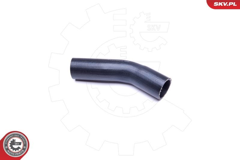 Kompresoriaus padavimo žarna ESEN SKV 24SKV994