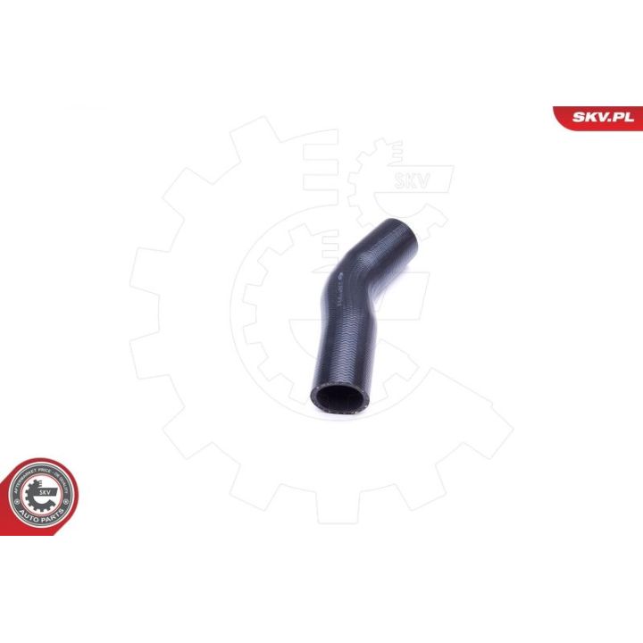 Kompresoriaus padavimo žarna ESEN SKV 24SKV994