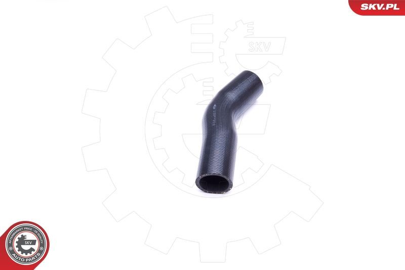 Kompresoriaus padavimo žarna ESEN SKV 24SKV994