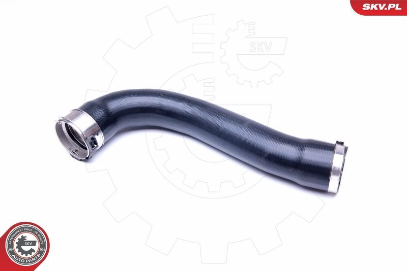 Kompresoriaus padavimo žarna ESEN SKV 43SKV014