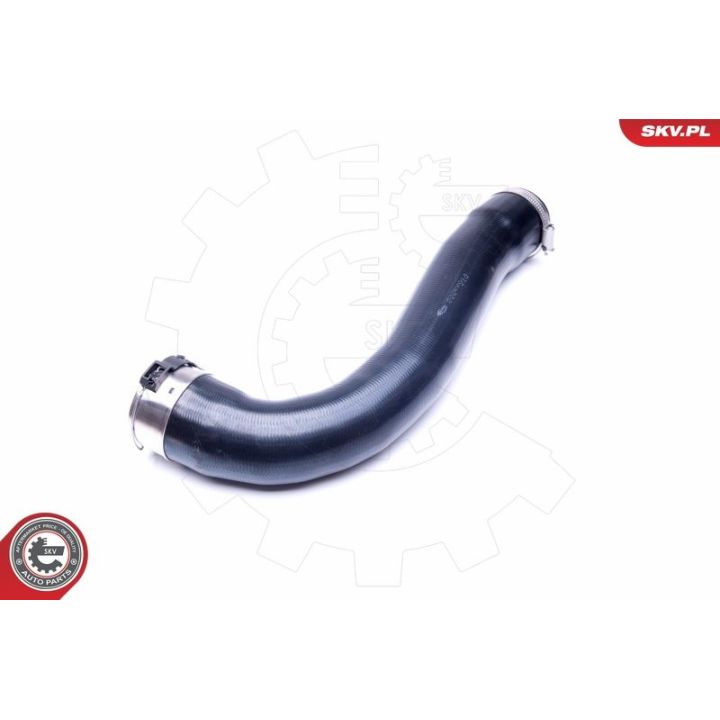 Kompresoriaus padavimo žarna ESEN SKV 43SKV014