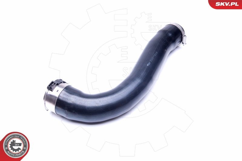 Kompresoriaus padavimo žarna ESEN SKV 43SKV014