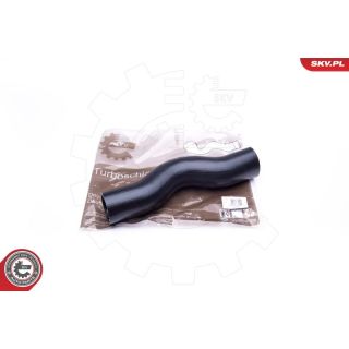 Kompresoriaus padavimo žarna ESEN SKV 43SKV021