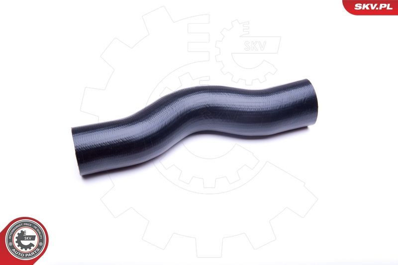 Kompresoriaus padavimo žarna ESEN SKV 43SKV021