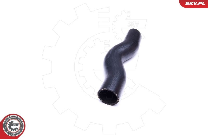 Kompresoriaus padavimo žarna ESEN SKV 43SKV021