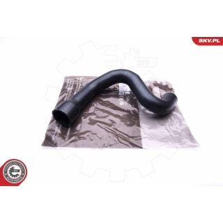 Kompresoriaus padavimo žarna ESEN SKV 43SKV022