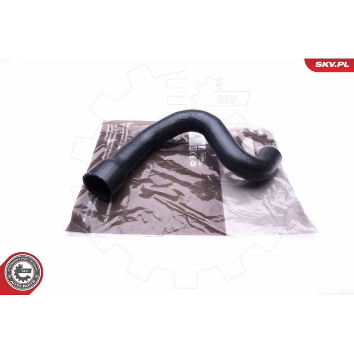 Kompresoriaus padavimo žarna ESEN SKV 43SKV022