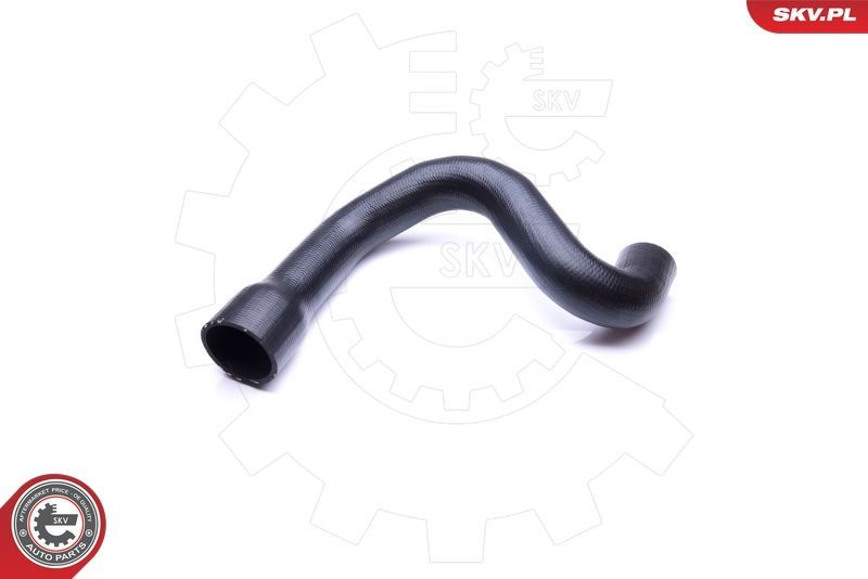 Kompresoriaus padavimo žarna ESEN SKV 43SKV022