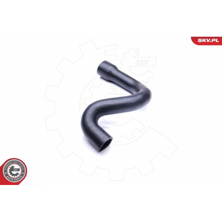 Kompresoriaus padavimo žarna ESEN SKV 43SKV022