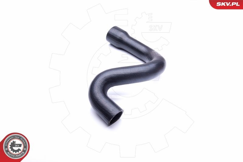 Kompresoriaus padavimo žarna ESEN SKV 43SKV022