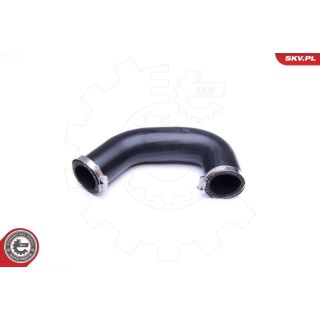 Kompresoriaus padavimo žarna ESEN SKV 43SKV025